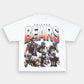 BEARS TEE - VIP - GAME CHANGERS TEE