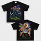 BEATLEJUICE 2 TEE - [DS] - VIP - GAME CHANGERS TEE