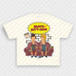 BEAVIS AND BUTT - HEAD V2 TEE - VIP - GAME CHANGERS - GAME CHANGERS GRAPHIC TEE