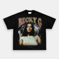 BECKY G VINTAGE TEE - VIP - GAME CHANGERS TEE