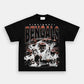 BENGALS TEE - VIP - GAME CHANGERS TEE