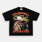 BETO QUINTANILLA TEE - VIP - GAME CHANGERS TEE