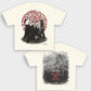 BETTER OFF DEAD TEE - [DS] - VIP - GAME CHANGERS TEE