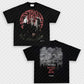 BETTER OFF DEAD TEE - [DS] - VIP - GAME CHANGERS TEE