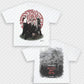 BETTER OFF DEAD TEE - [DS] - VIP - GAME CHANGERS TEE