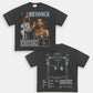 BEYONCE RENAISSANCE TEE - [DS] - VIP - GAME CHANGERS TEE