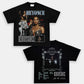 BEYONCE RENAISSANCE TEE - [DS] - VIP - GAME CHANGERS TEE