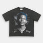 BIG FACE ANT V2 TEE - VIP - GAME CHANGERS TEE