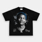 BIG FACE ANT V2 TEE - VIP - GAME CHANGERS TEE