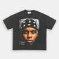 BIG FACE BLXST TEE - VIP - GAME CHANGERS TEE