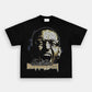 BIG FACE CHESTER TEE - VIP - GAME CHANGERS - GAME CHANGERS GRAPHIC TEE