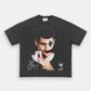 BIG FACE JOKIC TEE - VIP - GAME CHANGERS TEE