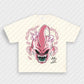 BIG FACE KID BUU TEE - VIP - GAME CHANGERS GRAPHIC TEE