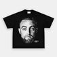 BIG FACE MAC V2 TEE - VIP - GAME CHANGERS TEE