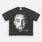 BIG FACE MAC V2 TEE - VIP - GAME CHANGERS TEE