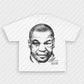 BIG FACE MIKE TEE - VIP - GAME CHANGERS GRAPHIC TEE