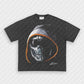 BIG FACE TASKMASTER TEE - VIP - GAME CHANGERS GRAPHIC TEE