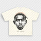 BIG FACE TYLER V2 TEE - VIP - GAME CHANGERS - GAME CHANGERS GRAPHIC TEE