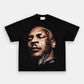 BIG FACE TYSON TEE - VIP - GAME CHANGERS TEE
