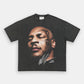 BIG FACE TYSON TEE - VIP - GAME CHANGERS TEE