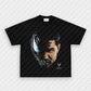 BIG FACE VENOM V2 TEE - VIP - GAME CHANGERS GRAPHIC TEE
