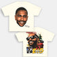 BIG SEAN TEE - [DS] - VIP - GAME CHANGERS TEE