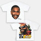BIG SEAN TEE - [DS] - VIP - GAME CHANGERS TEE