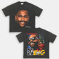 BIG SEAN TEE - [DS] - VIP - GAME CHANGERS TEE