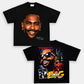 BIG SEAN TEE - [DS] - VIP - GAME CHANGERS TEE