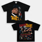 BIGGIE SMALLS TEE - [DS] - VIP - GAME CHANGERS TEE