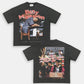 BILLY MADISON TEE - [DS] - VIP - GAME CHANGERS TEE