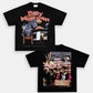 BILLY MADISON TEE - [DS] - VIP - GAME CHANGERS TEE