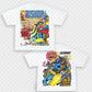 BISHOP V2 TEE - [DS] - VIP - GAME CHANGERS GRAPHIC TEE