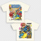 BISHOP V2 TEE - [DS] - VIP - GAME CHANGERS GRAPHIC TEE