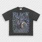 BLACK PANTHER V3 - VIP - GAME CHANGERS TEE