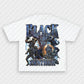 BLACK PANTHER V3 - VIP - GAME CHANGERS TEE