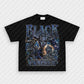 BLACK PANTHER V3 - VIP - GAME CHANGERS TEE