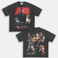 BLADE TEE - [DS] - VIP - GAME CHANGERS TEE