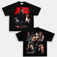 BLADE TEE - [DS] - VIP - GAME CHANGERS TEE