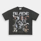 BLADE V2 TEE - VIP - GAME CHANGERS TEE