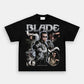 BLADE V2 TEE - VIP - GAME CHANGERS TEE