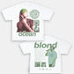 BLOND V2 TEE - [DS] - VIP - GAME CHANGERS TEE