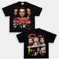 BLOOD IN BLOOD OUT TEE - [DS] - VIP - GAME CHANGERS TEE