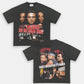 BLOOD IN BLOOD OUT TEE - [DS] - VIP - GAME CHANGERS TEE