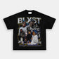 BLXST TEE - VIP - GAME CHANGERS TEE