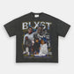 BLXST TEE - VIP - GAME CHANGERS TEE