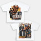 BLXST V3 TEE - [DS] - VIP - GAME CHANGERS TEE