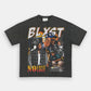 BLXST V4 TEE - VIP - GAME CHANGERS TEE
