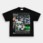 BOBBY WAGNER TEE - VIP - GAME CHANGERS TEE