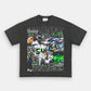 BOBBY WAGNER TEE - VIP - GAME CHANGERS TEE